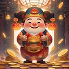 福彩3d字谜99彩吧